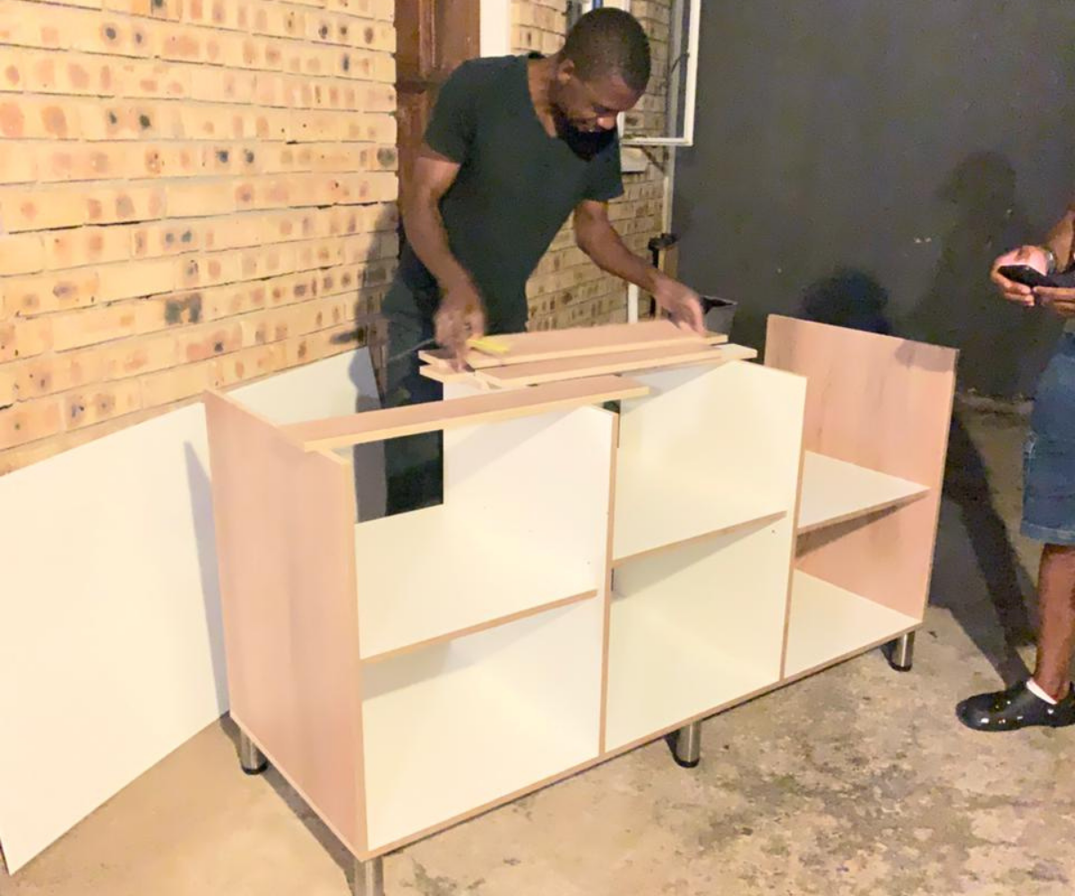 Blue Modern Plumbing Services Instagram Post (6)