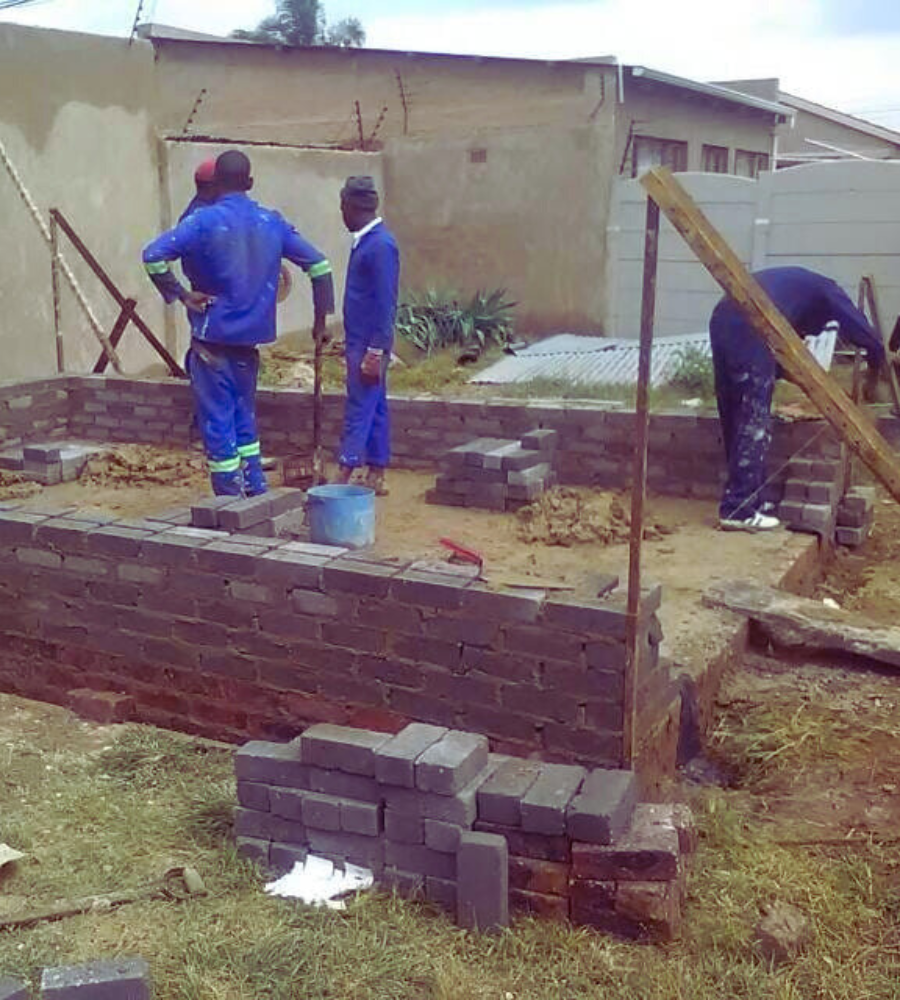 Untitled (800 x 650 px) (900 x 1000 px) (1)