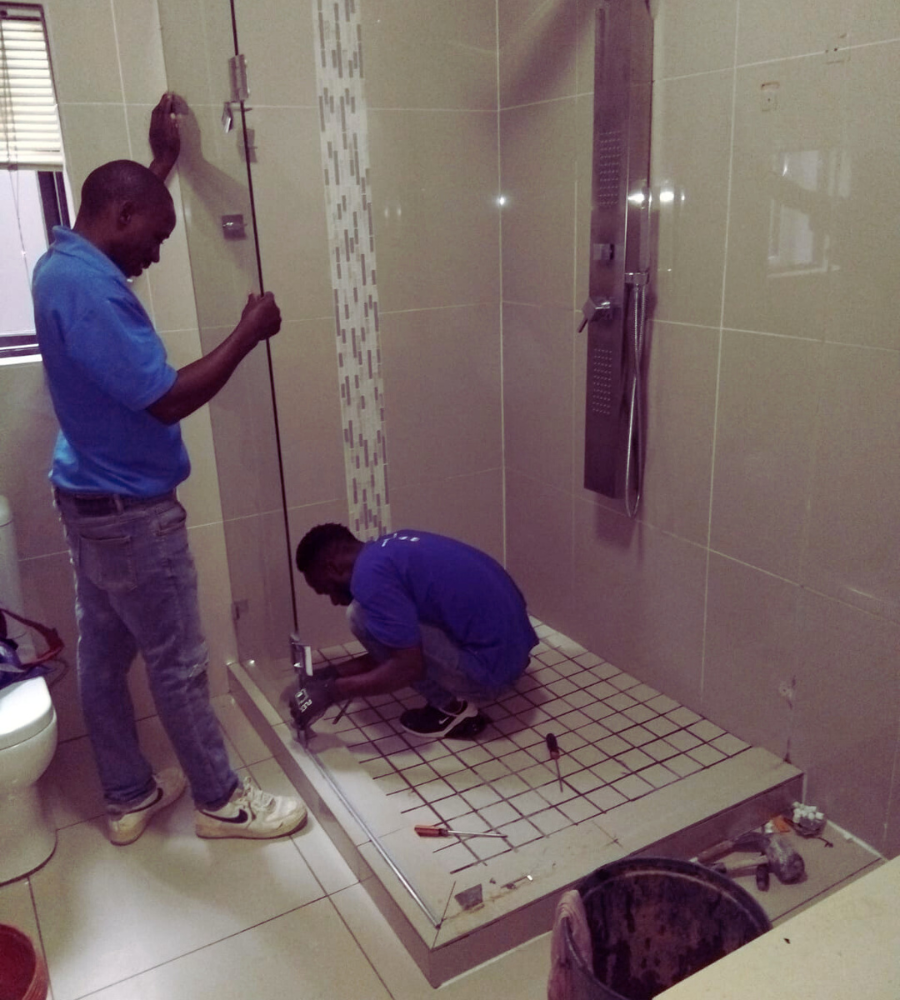 Untitled (800 x 650 px) (900 x 1000 px) (2)