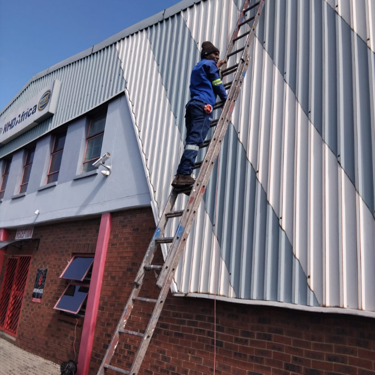 Untitled (800 x 650 px) (900 x 1000 px) (750 x 750 px)