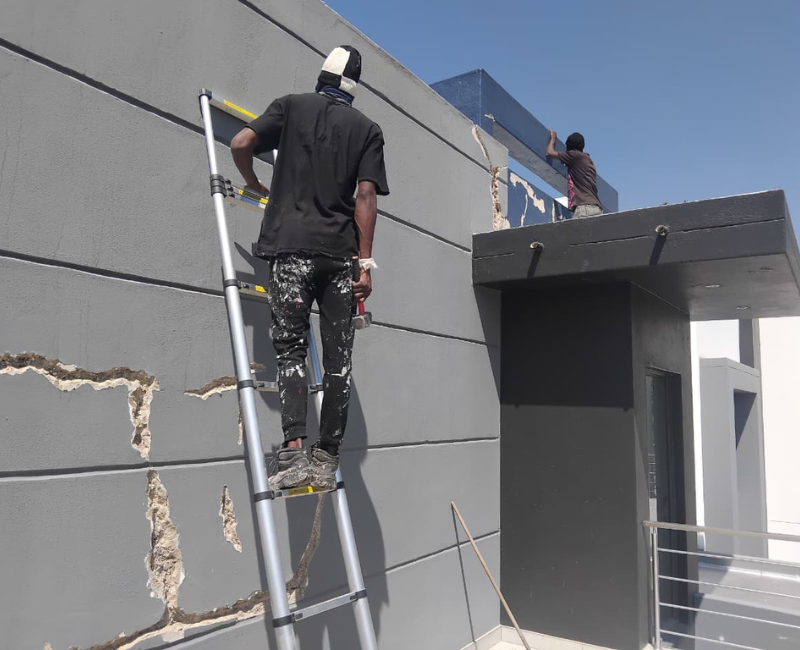 Untitled (800 x 650 px)